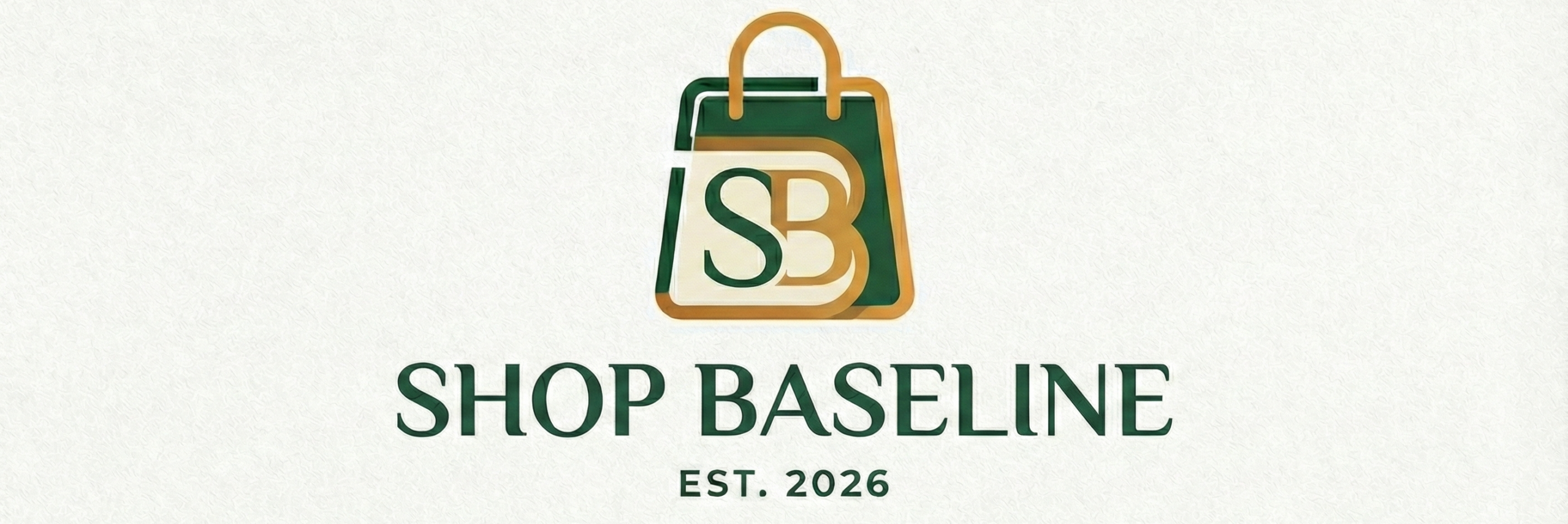 SHOP BASELINE